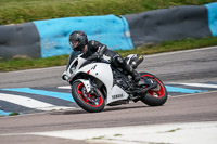 enduro-digital-images;event-digital-images;eventdigitalimages;lydden-hill;lydden-no-limits-trackday;lydden-photographs;lydden-trackday-photographs;no-limits-trackdays;peter-wileman-photography;racing-digital-images;trackday-digital-images;trackday-photos